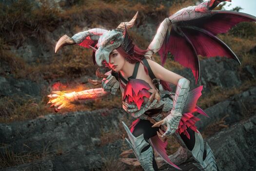 nekokoyoshi