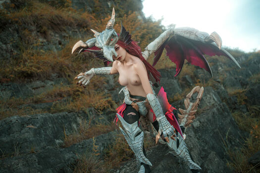 nekokoyoshi