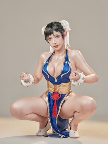 Nekoneko JX