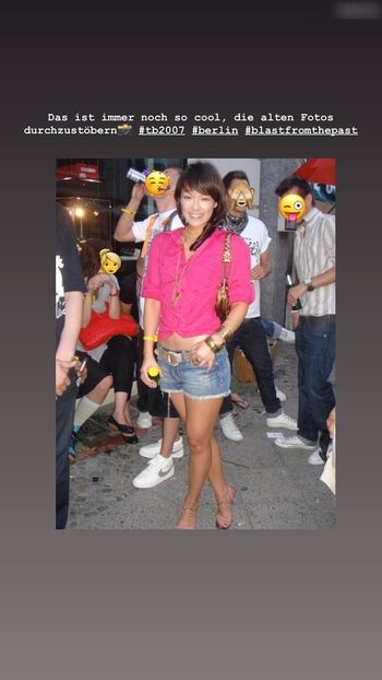 Nela Lee