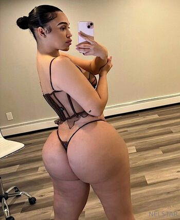 Neldolll