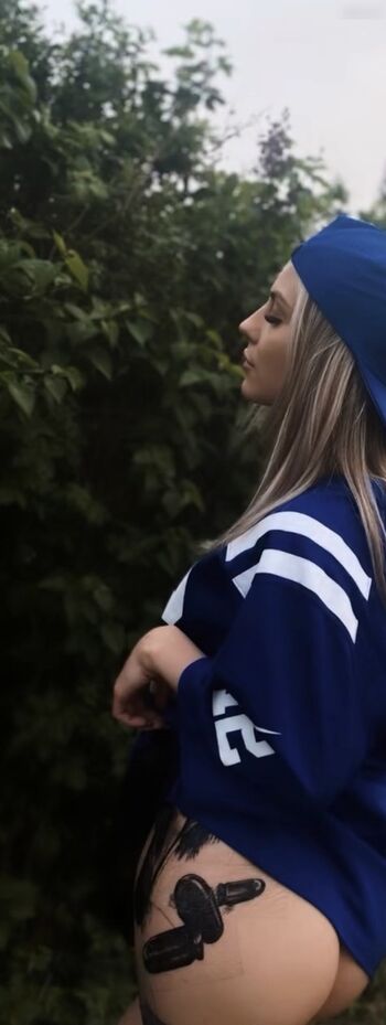 Nele.6X9