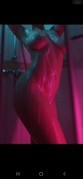 Nele Boudoir