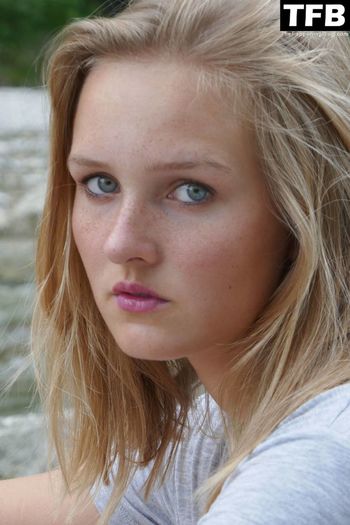 Nele Guderian