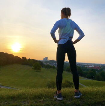 Nele Schenker