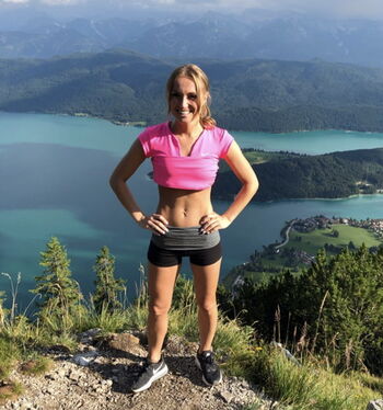 Nele Schenker