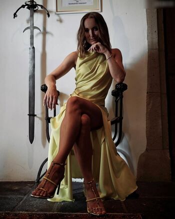 Nele Schenker