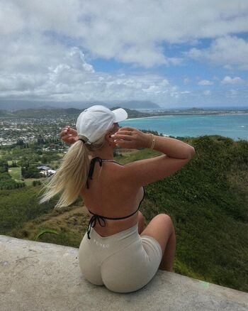 Nele Wüstenberg