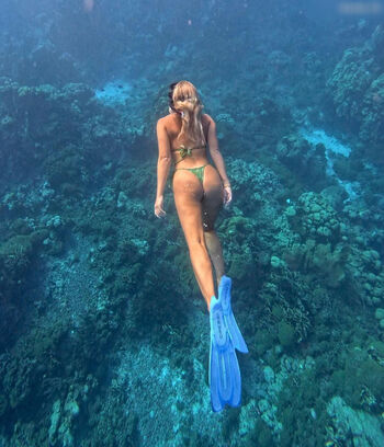 Nele Wüstenberg