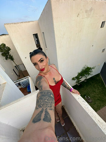 neliagold