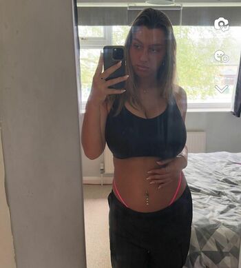 Nell H
