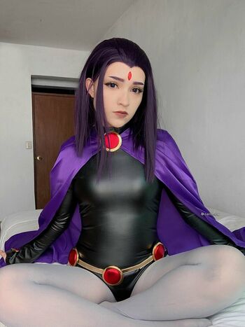 Nellmew