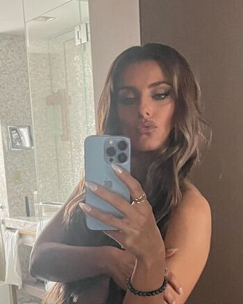 Nelly Furtado