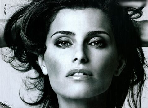 Nelly Furtado