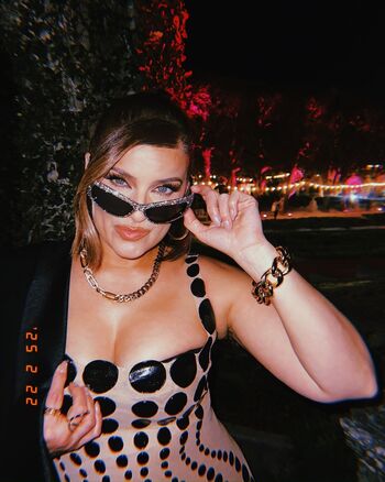 Nelly Furtado