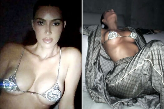 Nelly Furtado