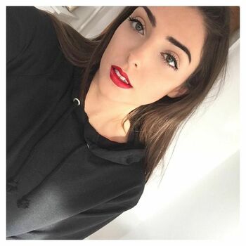 Nelly London