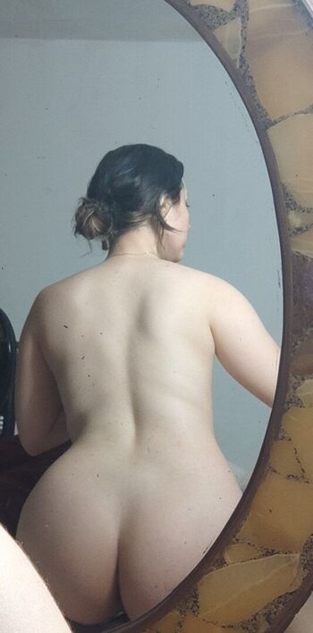Nelly Méndez