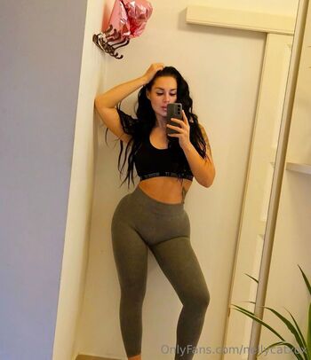 nellycatxox