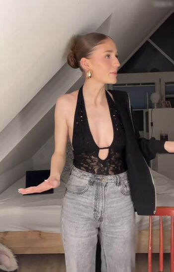Nellyncy