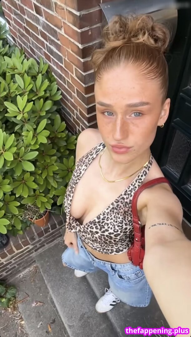 Nellyncy