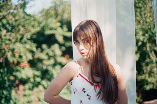 Nemmy Horin