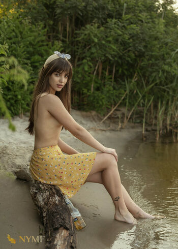 Nemmy Horin