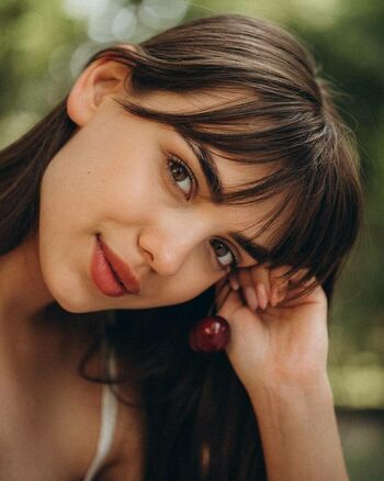 Nemmy Horin