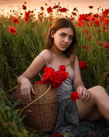 Nemmy Horin