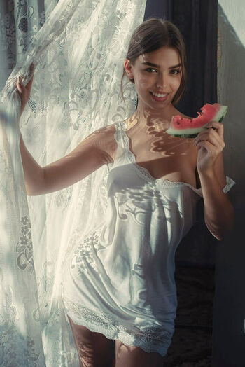 Nemmy Horin