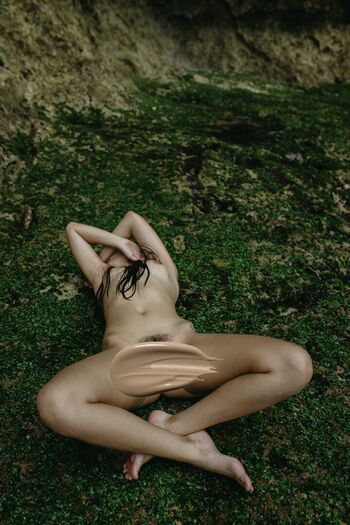Nemmy Horin