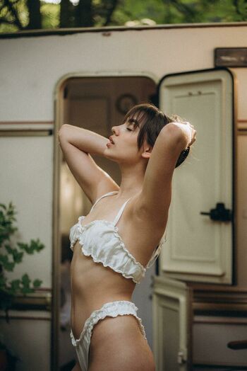 Nemmy Horin