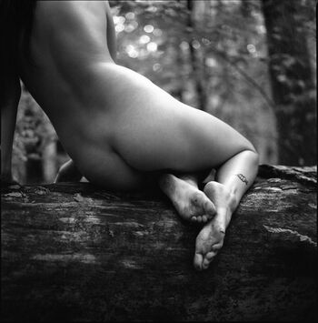 Nemmy Horin