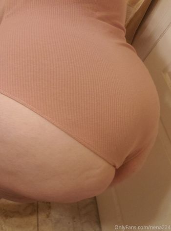 nena224