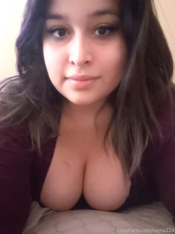 nena224