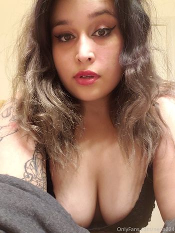 nena224