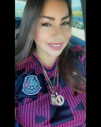Nenaa_91.2
