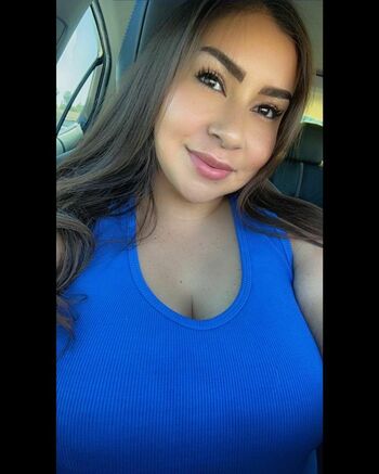 Nenaa_91.2
