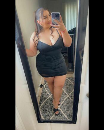 Nenaa_91.2
