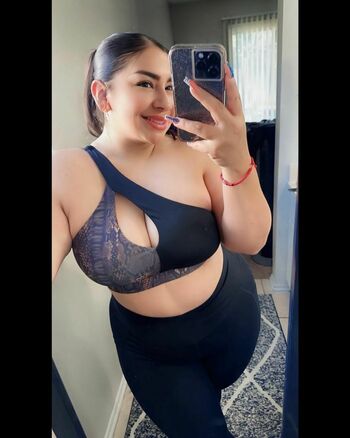 Nenaa_91.2