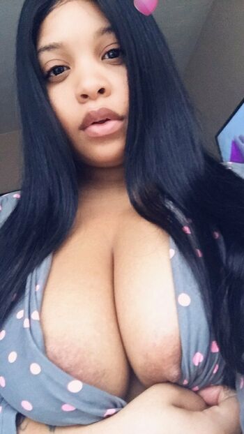 Nene The Dream