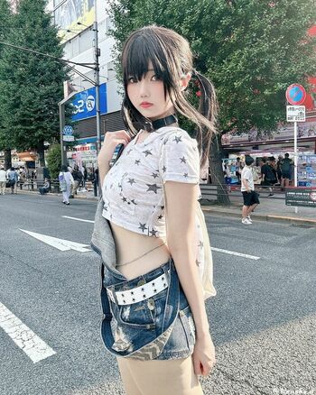 Neneko