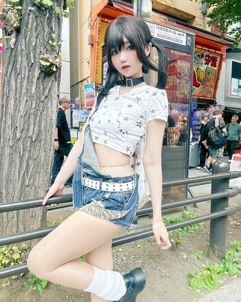 Neneko