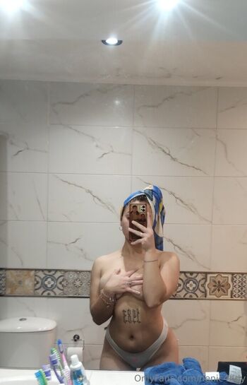 nenic4ndy
