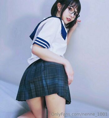 nenne_1001