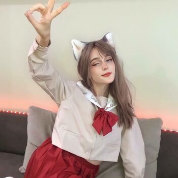 nenormova