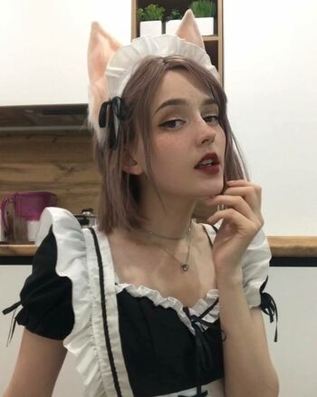 nenormova
