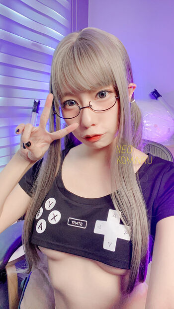 neo_neokomaru
