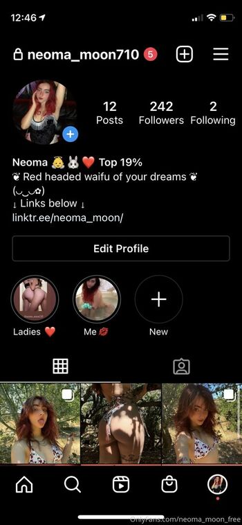 neoma_moon_free