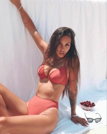 Neomi Attal